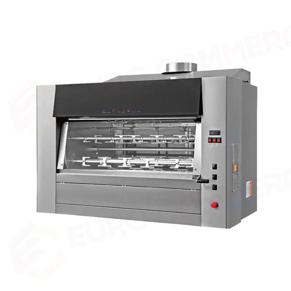 Legna 126P