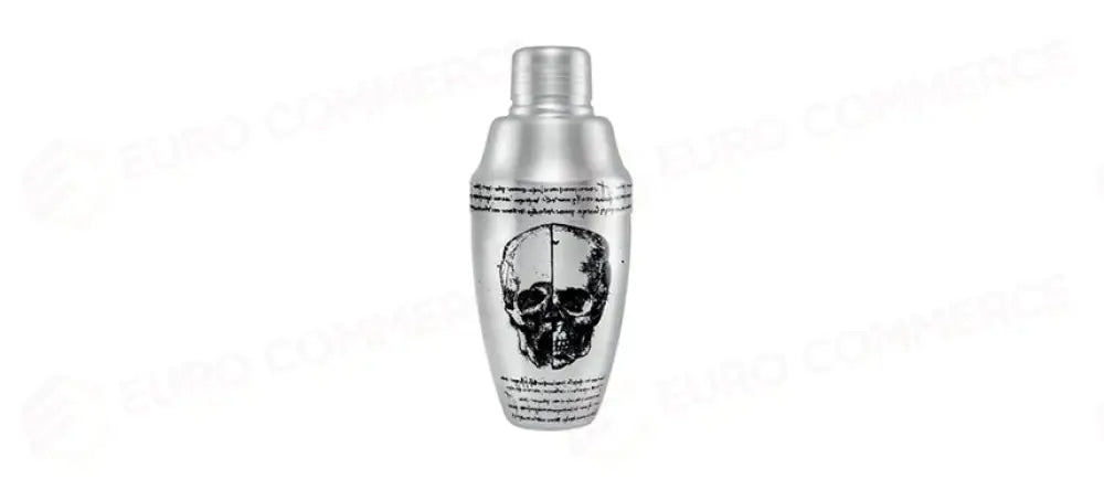LEONARDO SHAKER KENTA ML500 - 137862 - MORINI