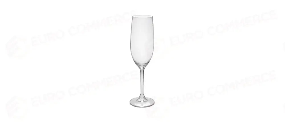 L’ESPRIT DU VIN CALICE FLUTE CL21 - 200629 - MORINI