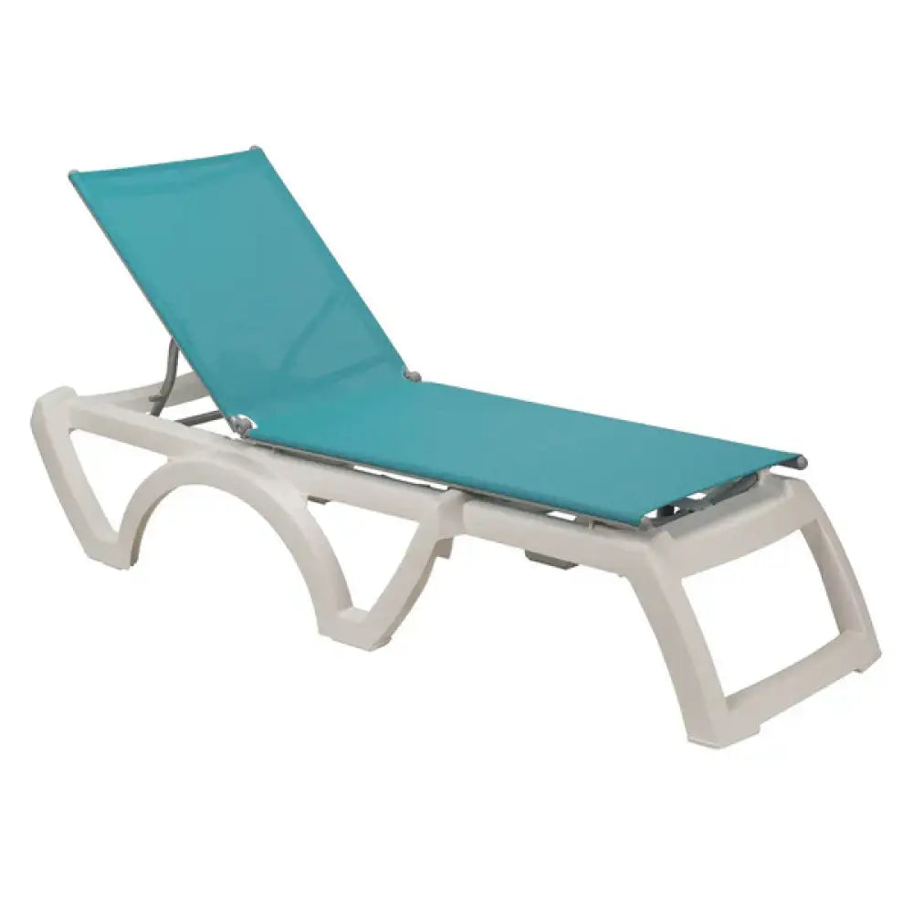 LETTINO JAMAICA BEACH - GROSFILLEX - Lettini