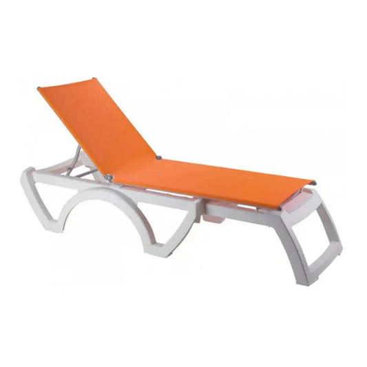 LETTINO JAMAICA BEACH - GROSFILLEX - Lettini