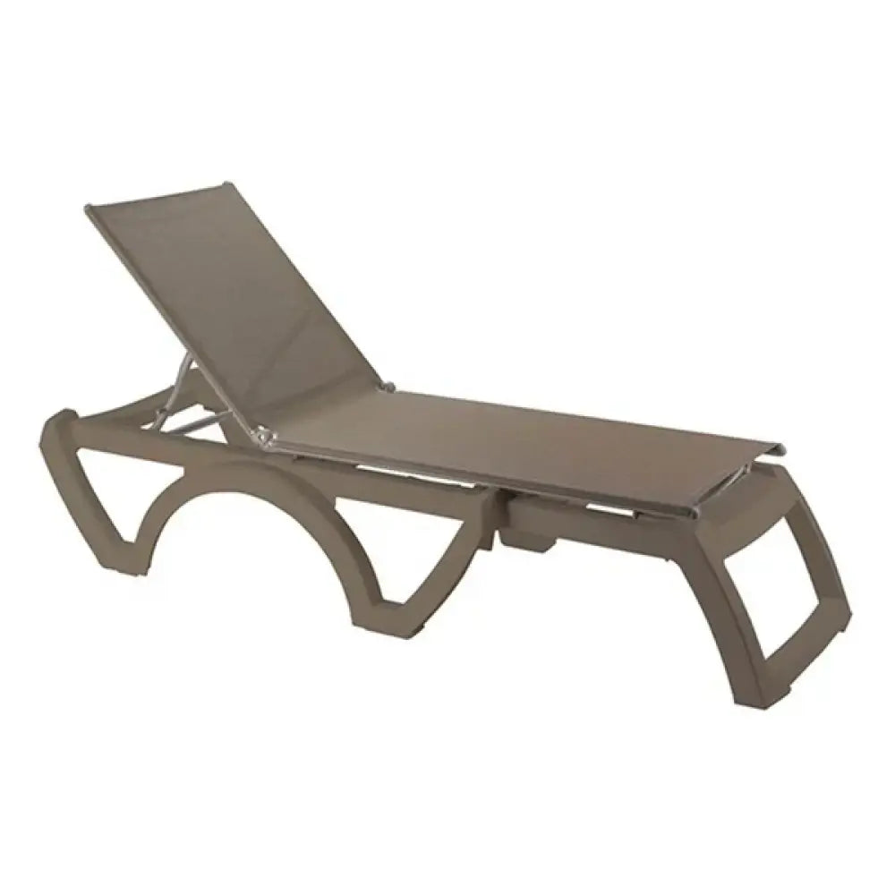 LETTINO JAMAICA BEACH - GROSFILLEX - Lettini