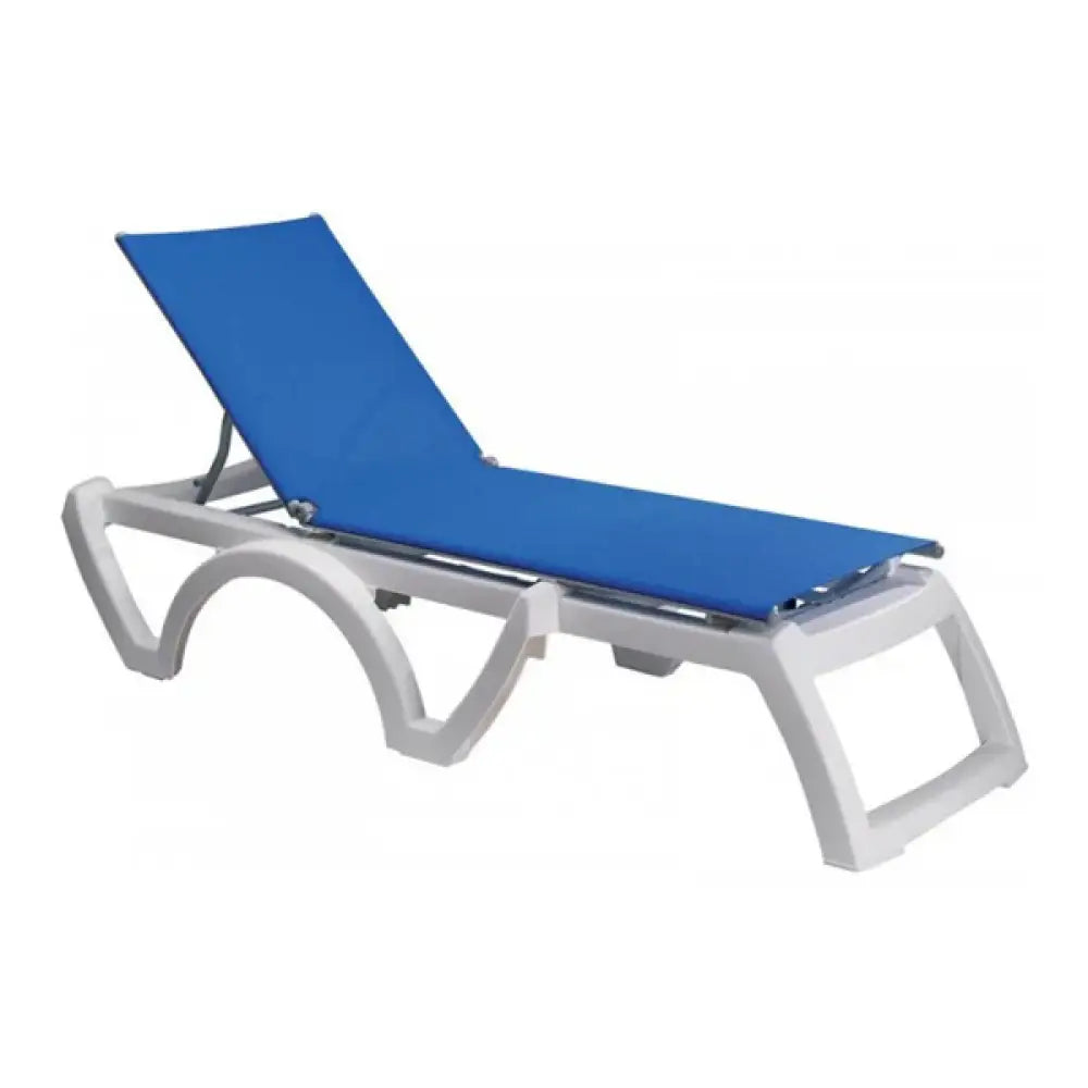 LETTINO JAMAICA BEACH - GROSFILLEX - Lettini