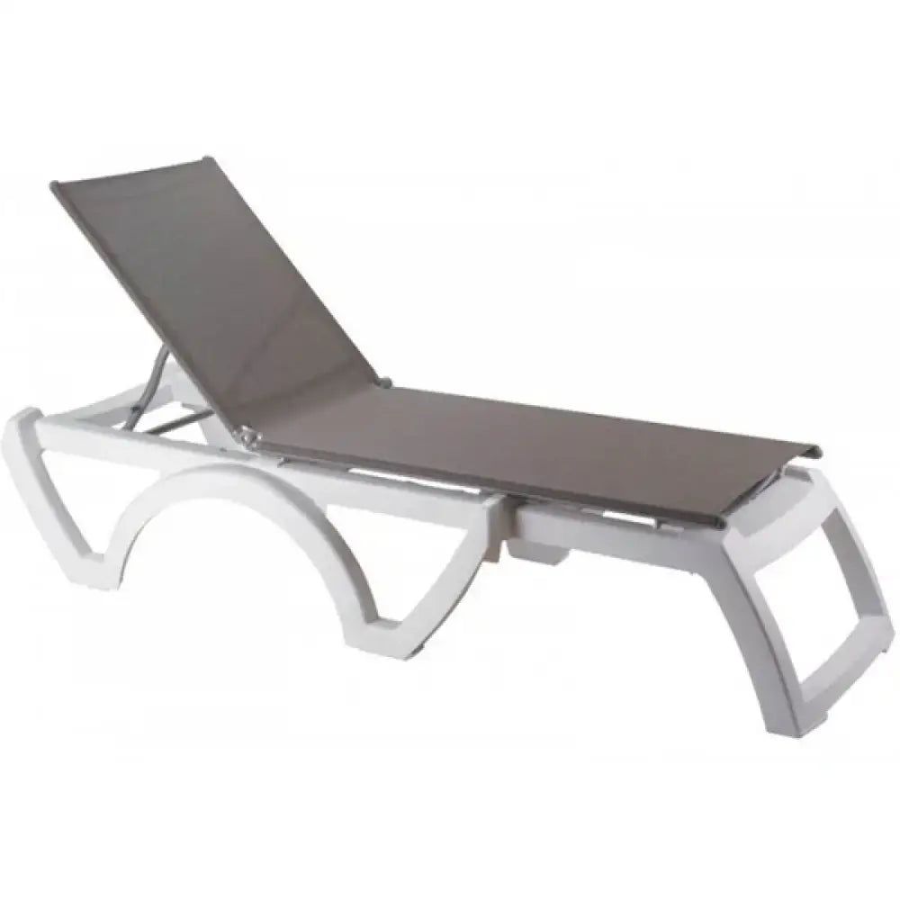 LETTINO JAMAICA BEACH - GROSFILLEX - Lettini