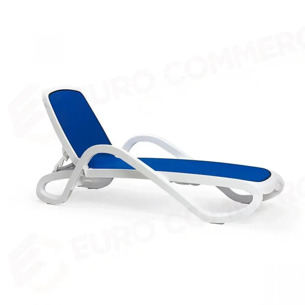 LETTINO PRENDISOLE ALFA - NARDI