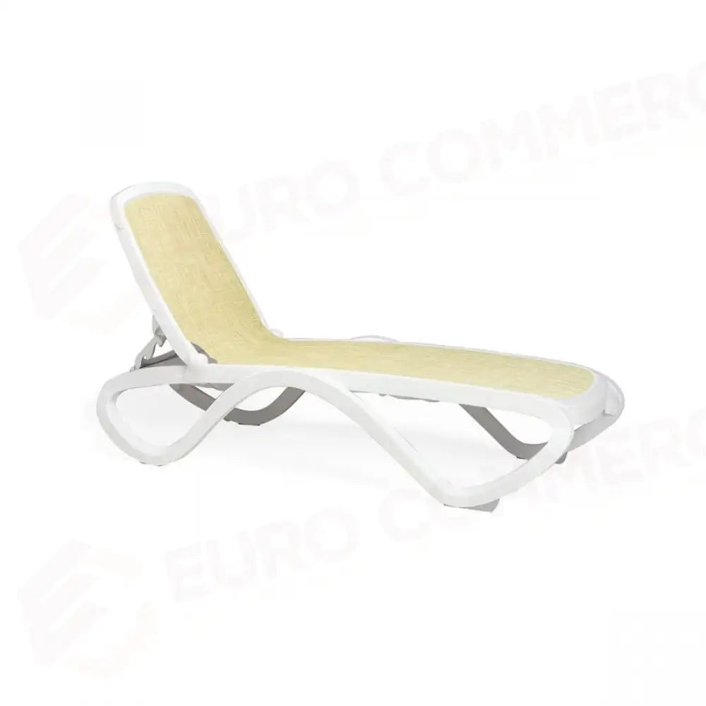 LETTINO PRENDISOLE OMEGA - NARDI