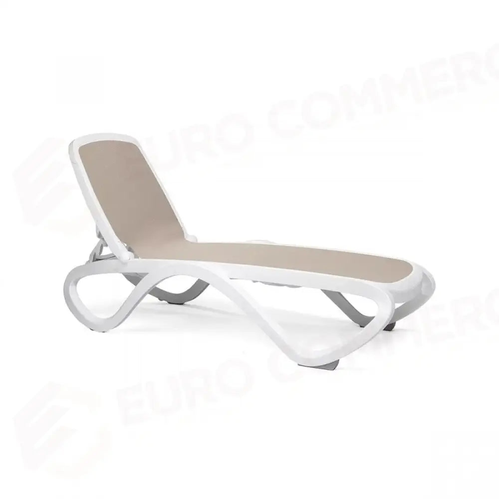 LETTINO PRENDISOLE OMEGA - NARDI