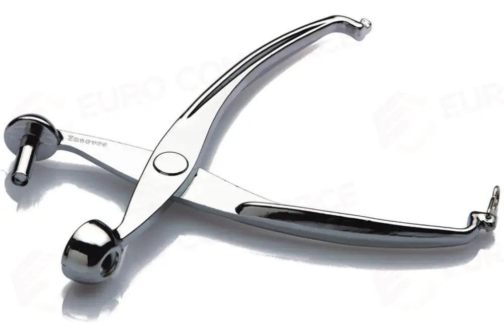 LEVANOCCIOLI SF-17 ZASEVES - 7230026 - MEDRI