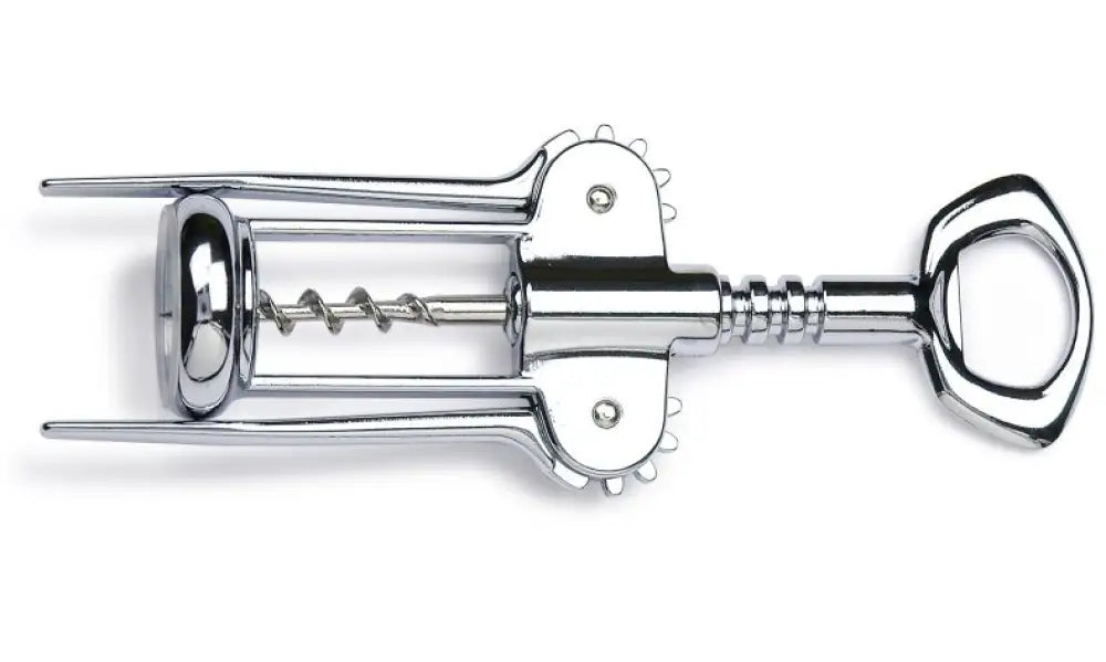 LEVATAPPI SULTANO PESANTE ACCESSORI PROFESSIONALI - 406000 - SANELLI - COLTELLERIA