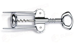 LEVATAPPI SULTANO PESANTE ACCESSORI PROFESSIONALI - 406000 - SANELLI - COLTELLERIA
