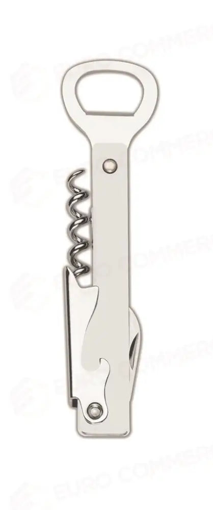 LEVATAPPO 4 USI BIANCO 36 GHIDINI - 1020045 - MEDRI
