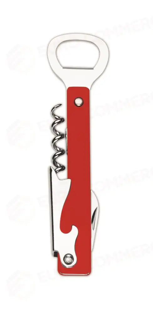 LEVATAPPO 4 USI ROSSO 36 GHIDINI - 1020032 - MEDRI