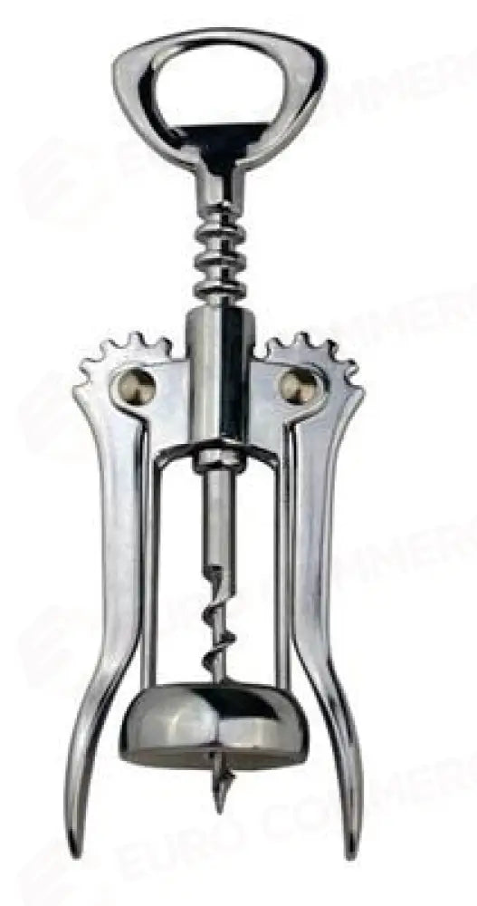 LEVATAPPO BARTY CKS-6 MEDRI - 13650020 - MEDRI