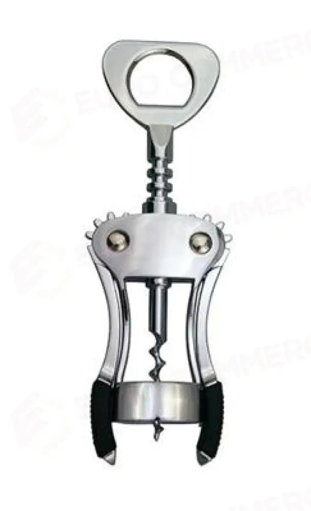 LEVATAPPO BARTY CKS-75 MEDRI - 13650021 - MEDRI