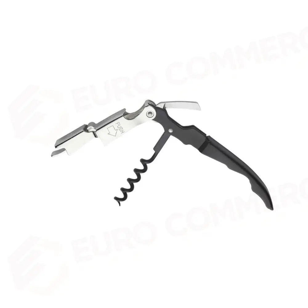 LEVATAPPO CAMERIERE COUTALE 12X2.3 CM 7 BREVETTI WAF - 20260016 - MEDRI