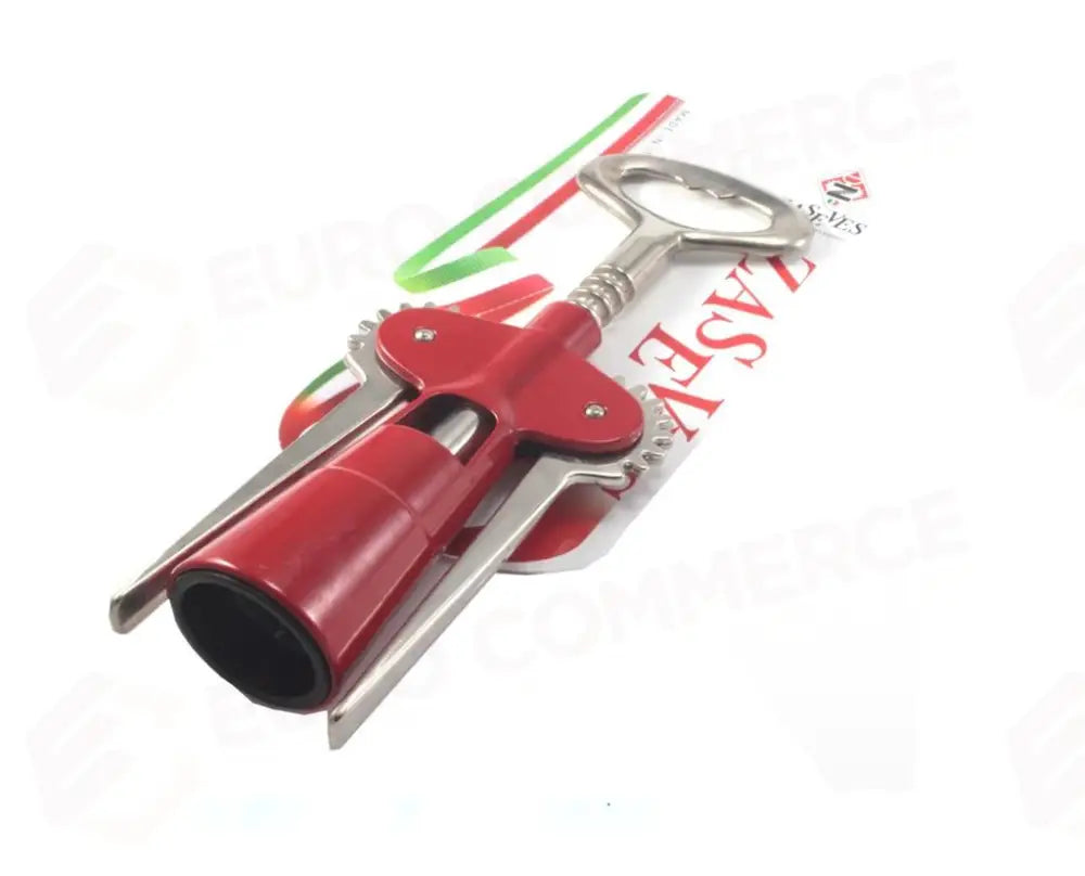 LEVATAPPO CANTINELLO SC-12P ZASEVES - 7230015 - MEDRI