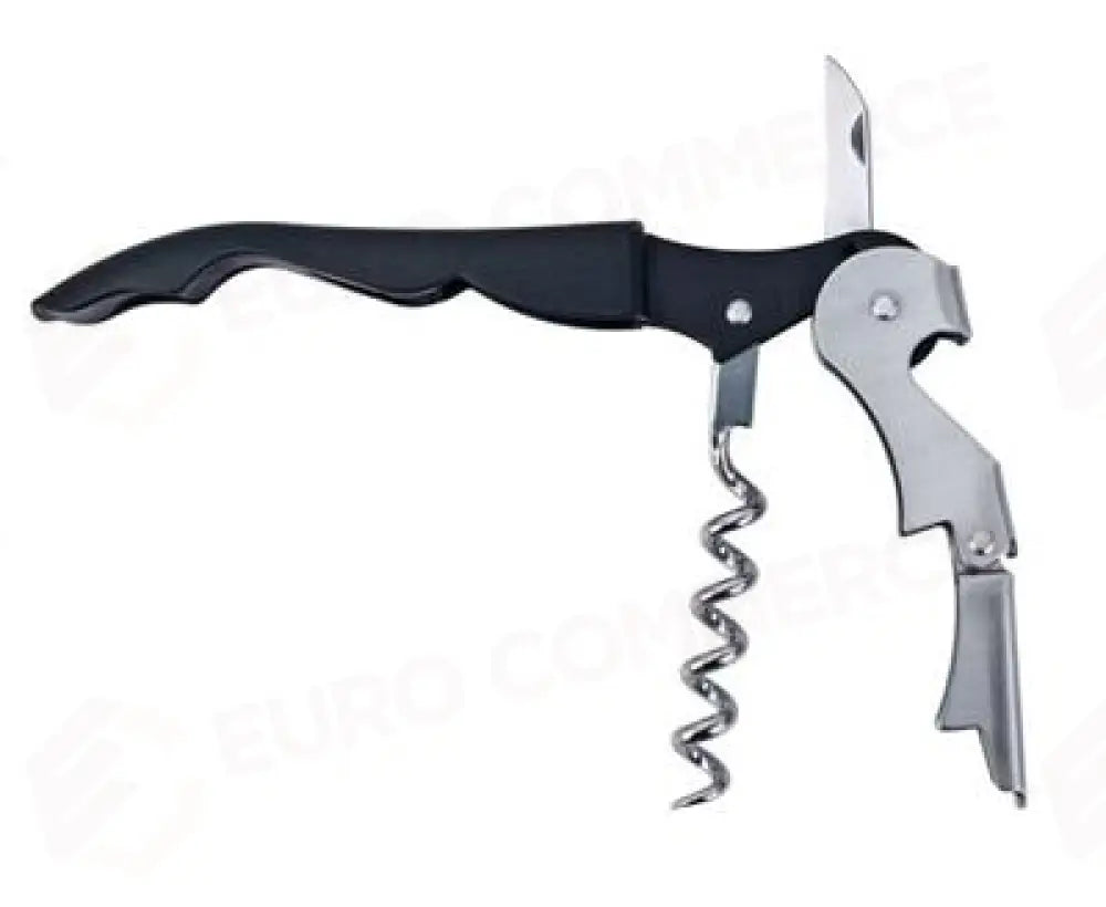 LEVATAPPO DOPPIA LEVA BARTY CKS-WB MEDRI - 13650022 - MEDRI