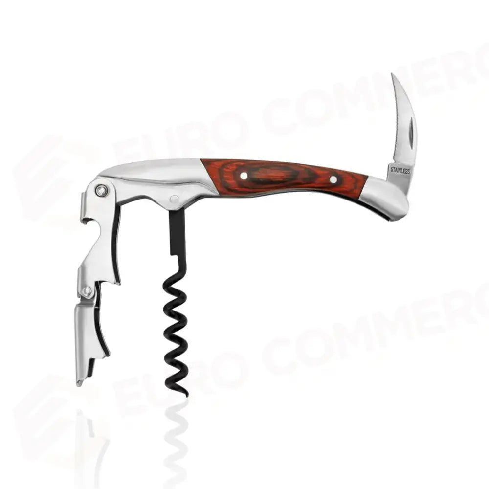 LEVATAPPO DOPPIA LEVA BARTY CKS-WD MEDRI - 13650097 - MEDRI