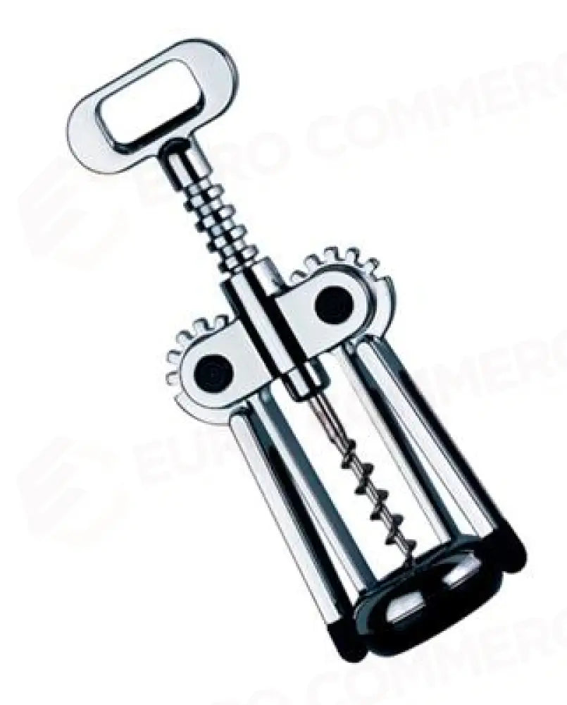 LEVATAPPO PARTNER 210 GHIDINI - 1020081 - MEDRI