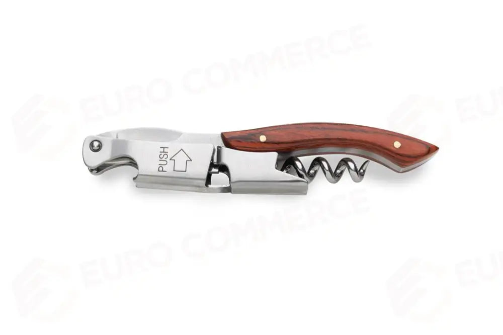 LEVATAPPO PROFESSIONALE BARRIQUE 12 BREVETTI WAF - 20260046 - MEDRI