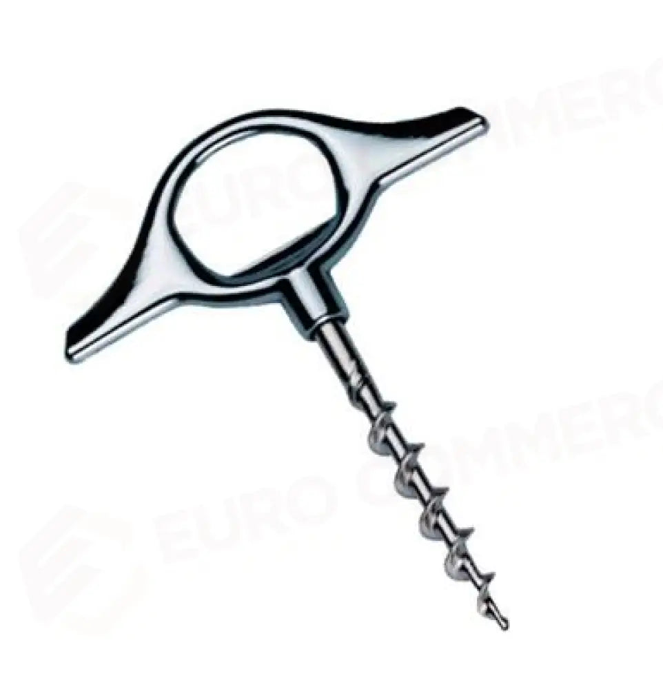 LEVATAPPO STRAPPO 2 USI 16 GHIDINI - 1020027 - MEDRI