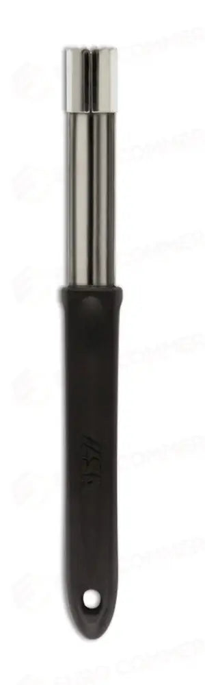 LEVATORSOLI 2 CM TUTTI X UNO 2028 ILSA - 1380317 - MEDRI