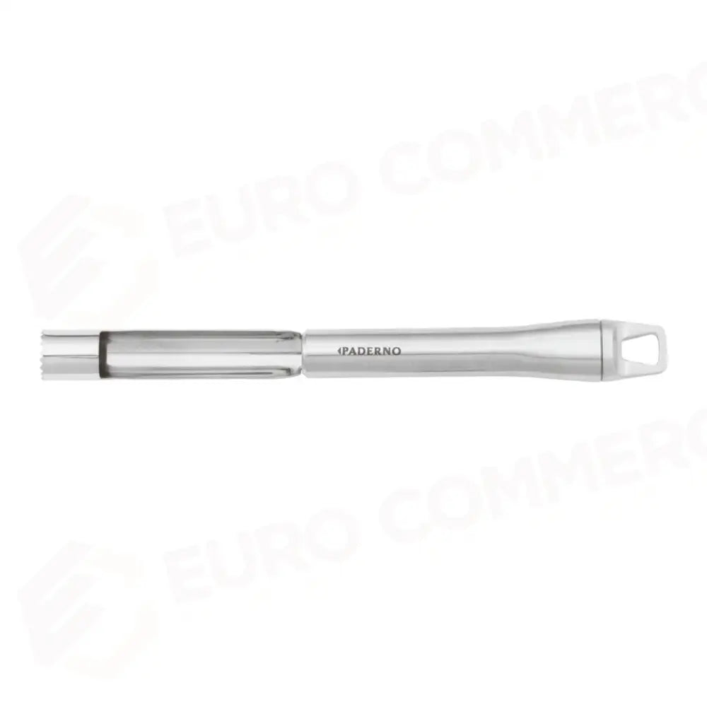 LEVATORSOLI - GADGET SERIE 48278 MANICO ACCIAIO INOX - PADERNO