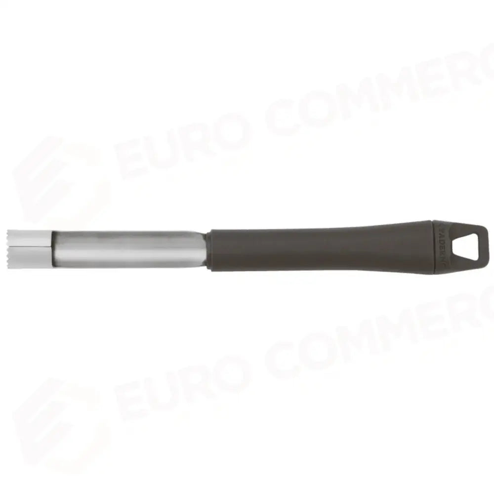 LEVATORSOLI - GADGET SERIE 48280 MANICO POLIPROPILENE - PADERNO