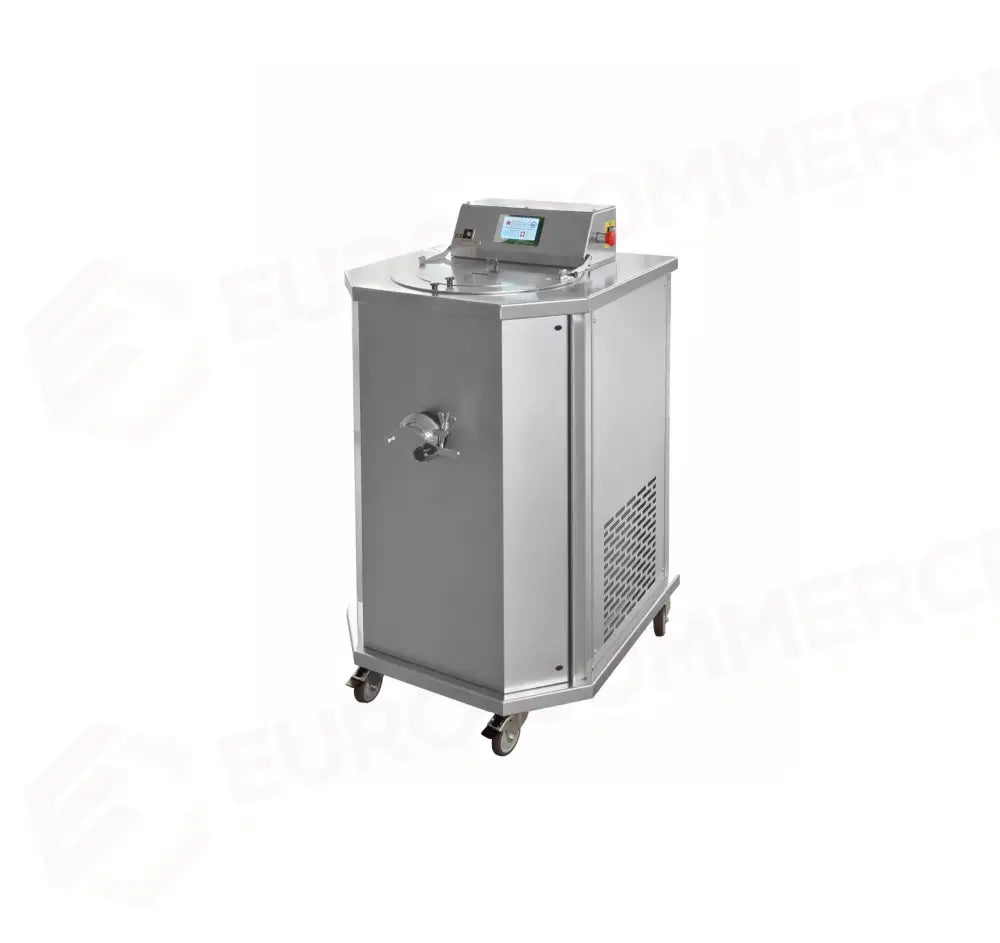 LEVIAGEN FERMENTATORE LIEVITO MADRE - ICB TECNOLOGIE