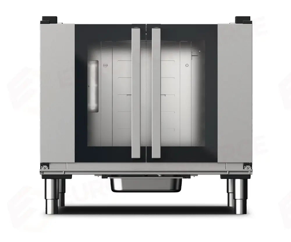 LIEVITATORI LIEVOX LIEVOX - XEBPC-12EU-V - UNOX