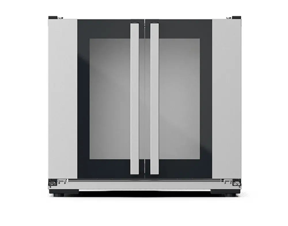 LIEVITATORI LIEVOX LIEVOX - XEKPT-08EU-C - UNOX