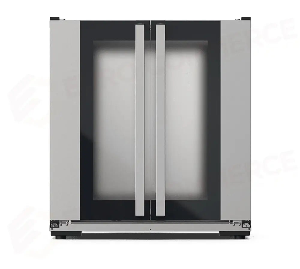 LIEVITATORI LIEVOX LIEVOX - XEKPT-10EU-C - UNOX