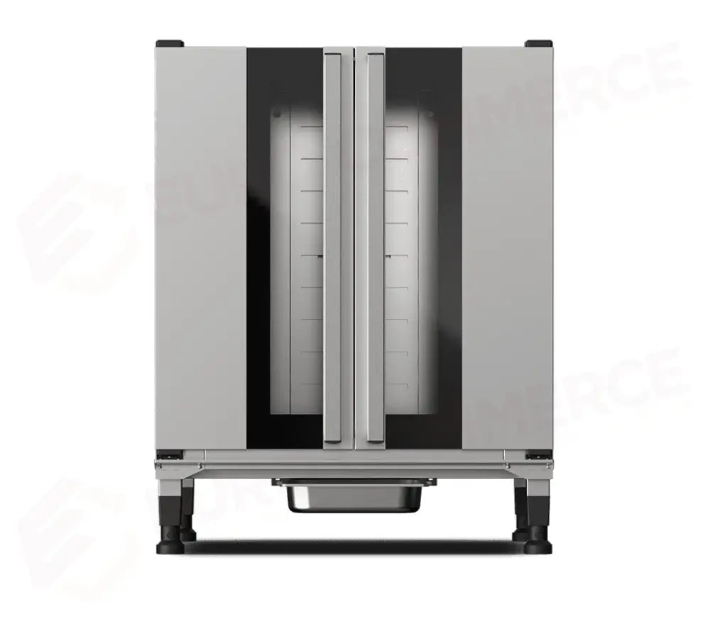 LIEVITATORI LIEVOX LIEVOX - XELPA-10E1-V - UNOX