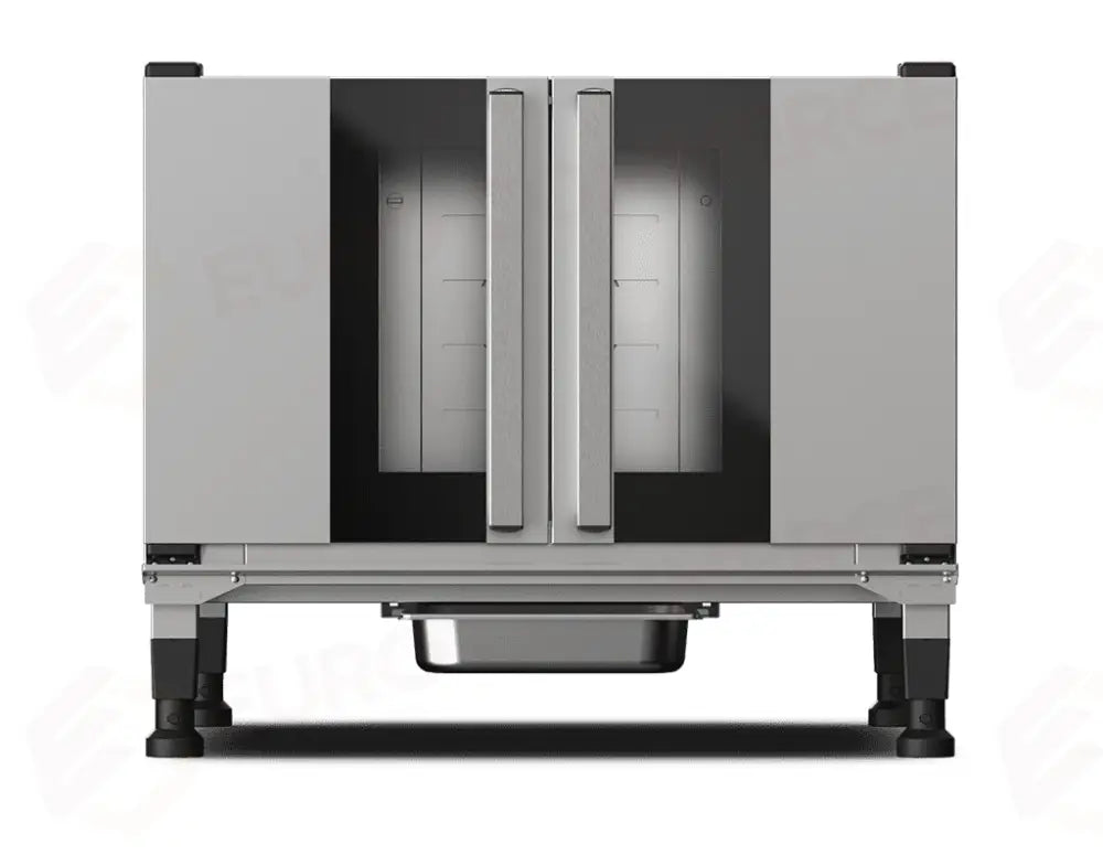 LIEVITATORI LIEVOX LIEVOX - XELPA-10E2-V - UNOX
