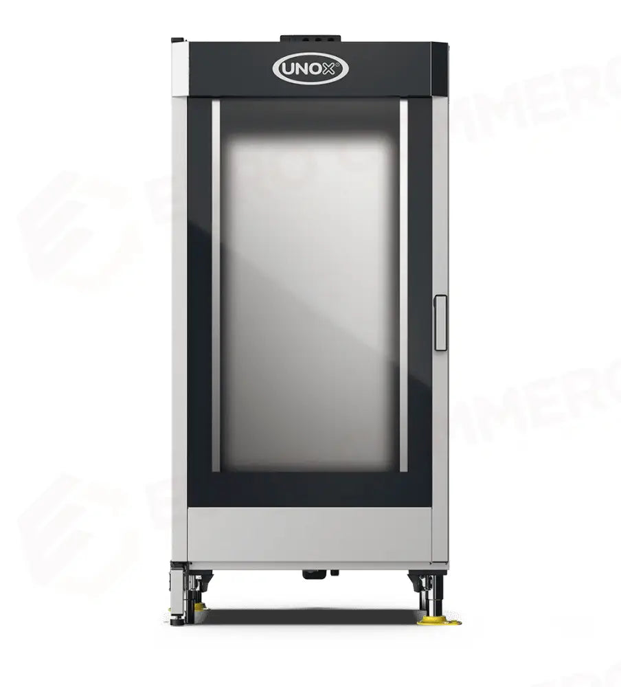 LIEVITATORI LIEVOX LIEVOX - XL1003 - UNOX