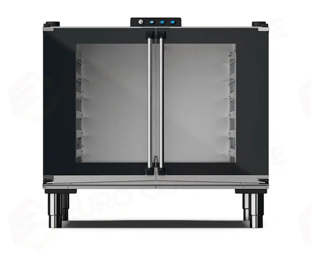 LIEVITATORI LIEVOX LIEVOX - XL413 - UNOX