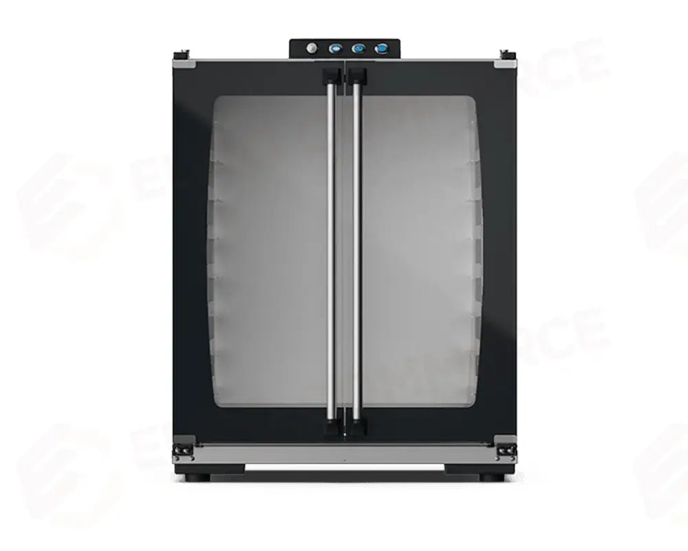LIEVITATORI LIEVOX LIEVOX - XLT133 - UNOX