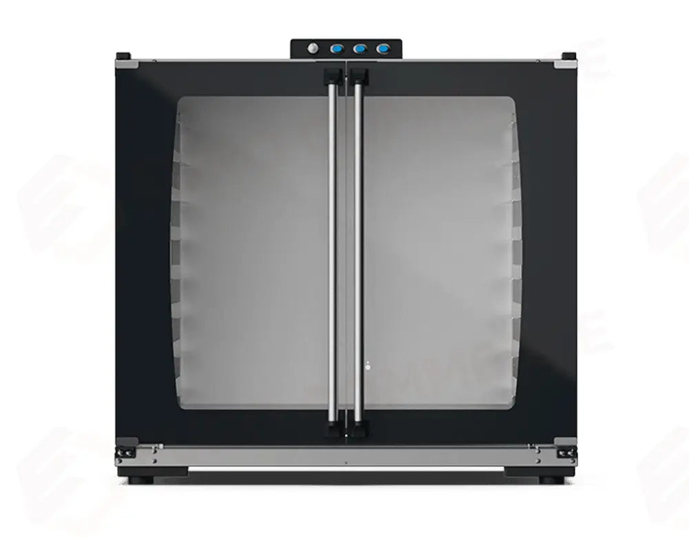 LIEVITATORI LIEVOX LIEVOX - XLT193 - UNOX