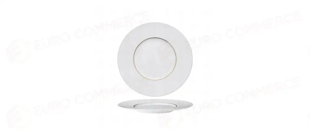 LIGNE D’OR PIATTO FRUTTA 23 - 143802 - MORINI
