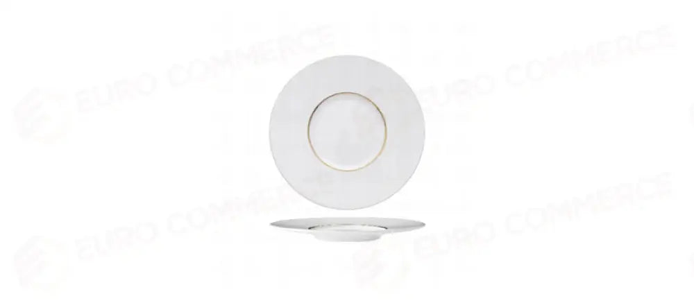 LIGNE D’OR PIATTO PANE 17 - 143805 - MORINI