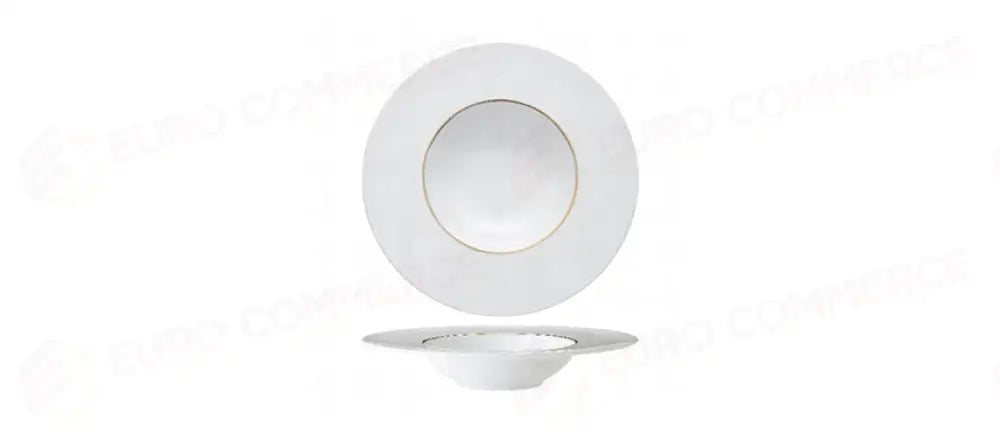 LIGNE D’OR PIATTO PASTA 27 - 143804 - MORINI