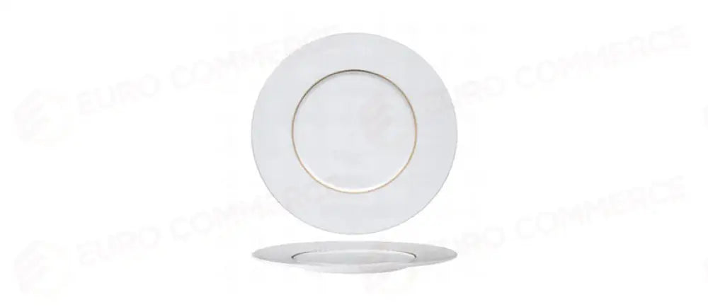 LIGNE D’OR PIATTO PIANO 29 - 143800 - MORINI
