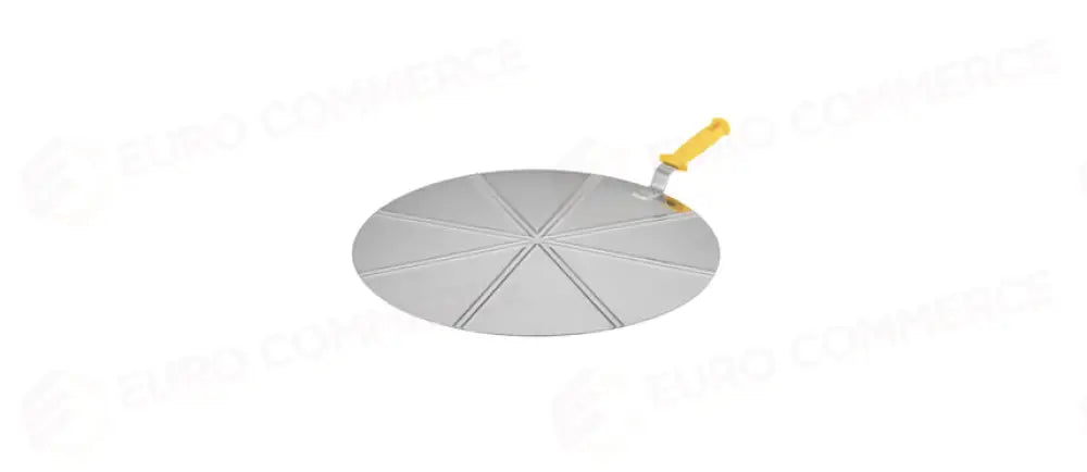 LILLY CACCIA PIZZA 8/SPIC.CM.50 - 70995 - MORINI