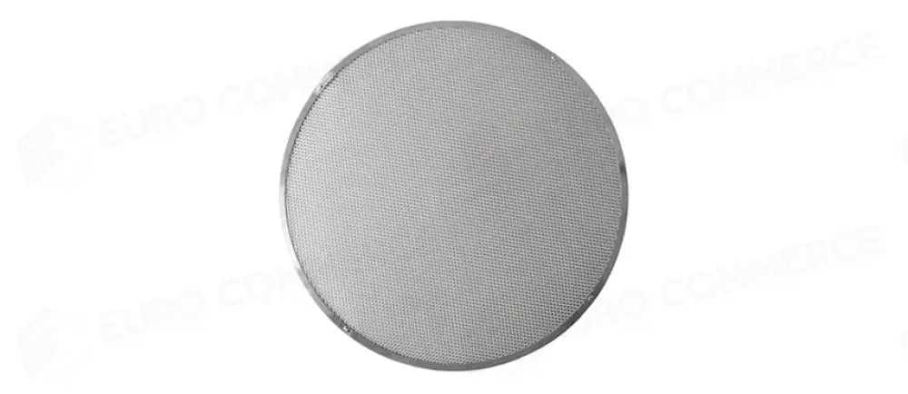 LILLY RETINA ALLUMINIO CM.50 - 81567 - MORINI