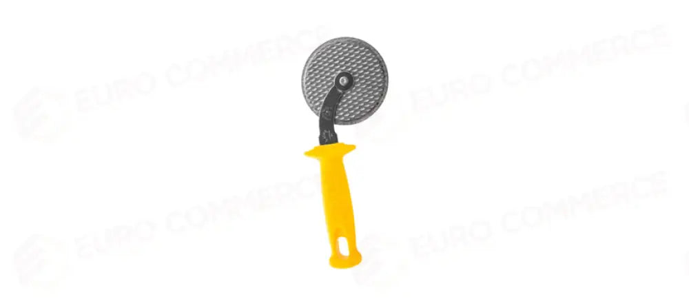 LILLY ROTELLA TAGLIA PIZZA CM.9 - 70973 - MORINI