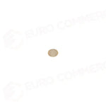 LIMETTE CHOPSTICKS REST - LMT-SVRCR04 - ID FINE