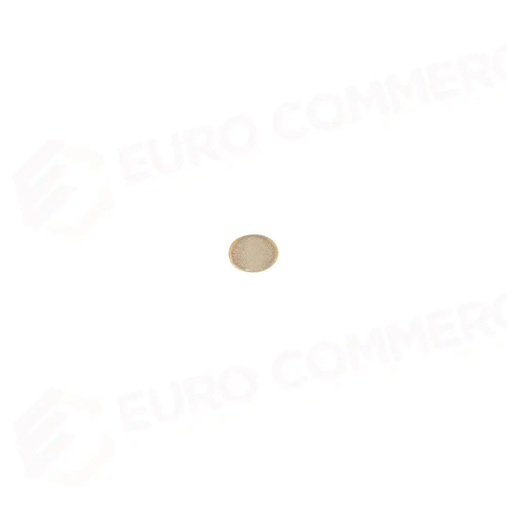 LIMETTE CHOPSTICKS REST - LMT-SVRCR04 - ID FINE