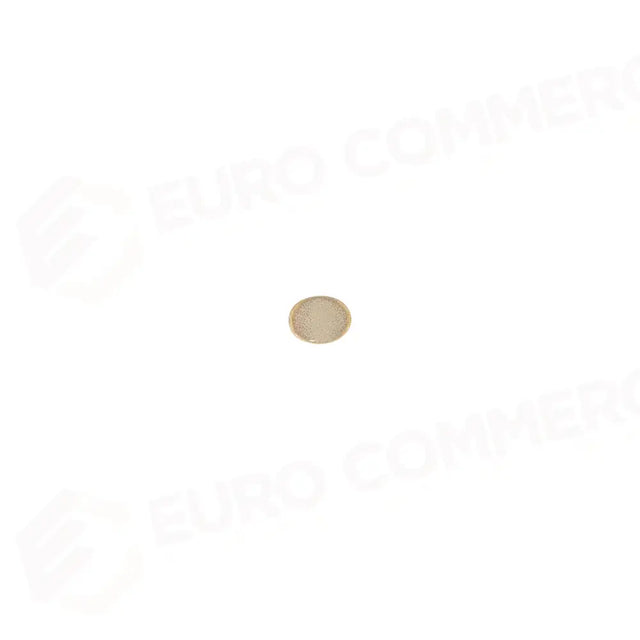 LIMETTE CHOPSTICKS REST - LMT-SVRCR04 - ID FINE