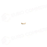 LIMETTE CHOPSTICKS REST - LMT-SVRCR04 - ID FINE