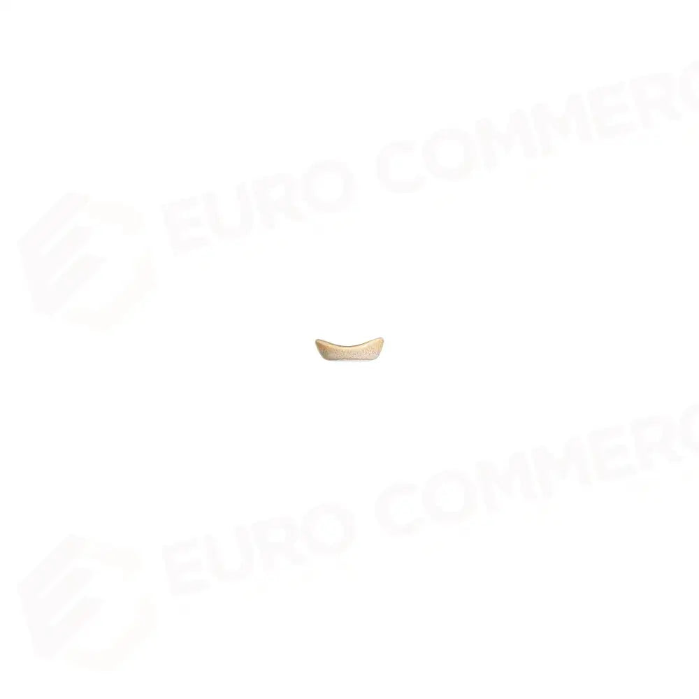 LIMETTE CHOPSTICKS REST - LMT-SVRCR04 - ID FINE
